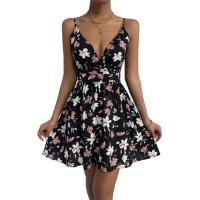 cms/erpbt/backend/web/uploads/erp/collection/images/Women clothes/WENNISHA/EN813912/img_b/EN813912_img_b_5